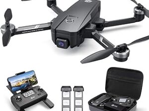 Amazon.com: Drones
