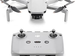 Amazon.com: Drones