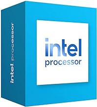 Amazon.com: Processor Cpu - Computers & Accessories: Electronics