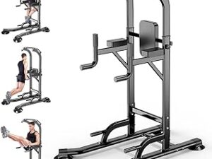 Amazon.com : fitness equipment