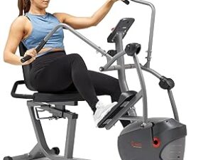 Amazon.com: Fitness Equipment
