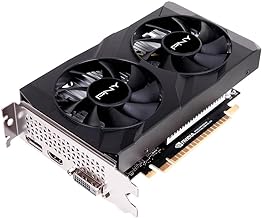 Amazon.com: Graphics Card For Gaming Pc - International Shipping Computers: Electronics