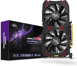 Amazon.com: Graphics Card For Gaming Pc - International Shipping Computers: Electronics