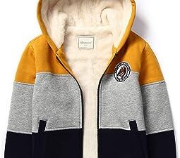 Amazon.com: Winter Sweaters