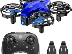 Amazon.com: Drones Discover