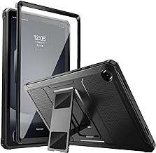 MoKo Case Fit Samsung Galaxy Tab A9 Plus 11-Inch 2023 (SM-X210/X216/X218)