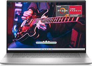 Amazon.com: Laptops