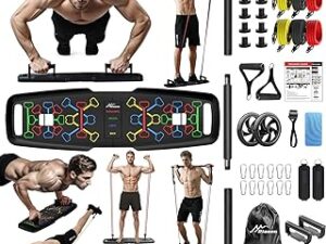 Amazon.com: Fitness Equipment