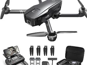 Amazon.com : drones