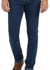 Men's Jeans | Super-Soft Denim Jeans | Stretch Jeans for Men