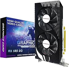 Amazon.com: Graphics Card For Gaming Pc - International Shipping Computers: Electronics Discover