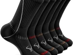 Men Athletic Socks