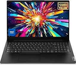 Amazon.com: Laptops