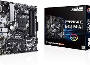 Amazon.com: Motherboards - DDR4 Or DDR5 / Computer Motherboards / Computer Internal Componen...: Electronics