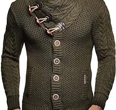 Amazon.com: Winter Sweaters