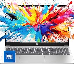 Amazon.com: Laptops Discover